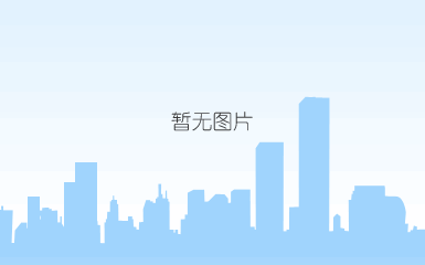 weichai power share co., ltd.