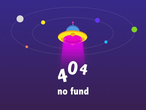 1600322720(1).png